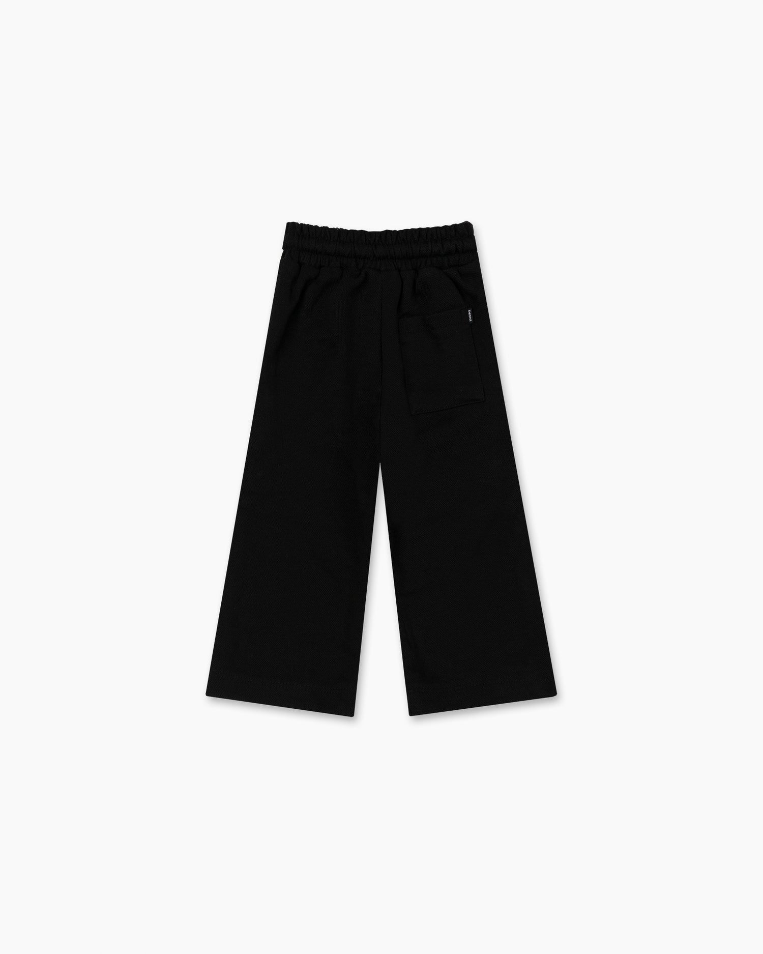 Boys Straight Trouser - Engine - Buy Now