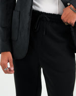 Men Straight Trouser - Engine - Buy Now