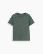 Boys T Shirt - Engine - Buy Now
