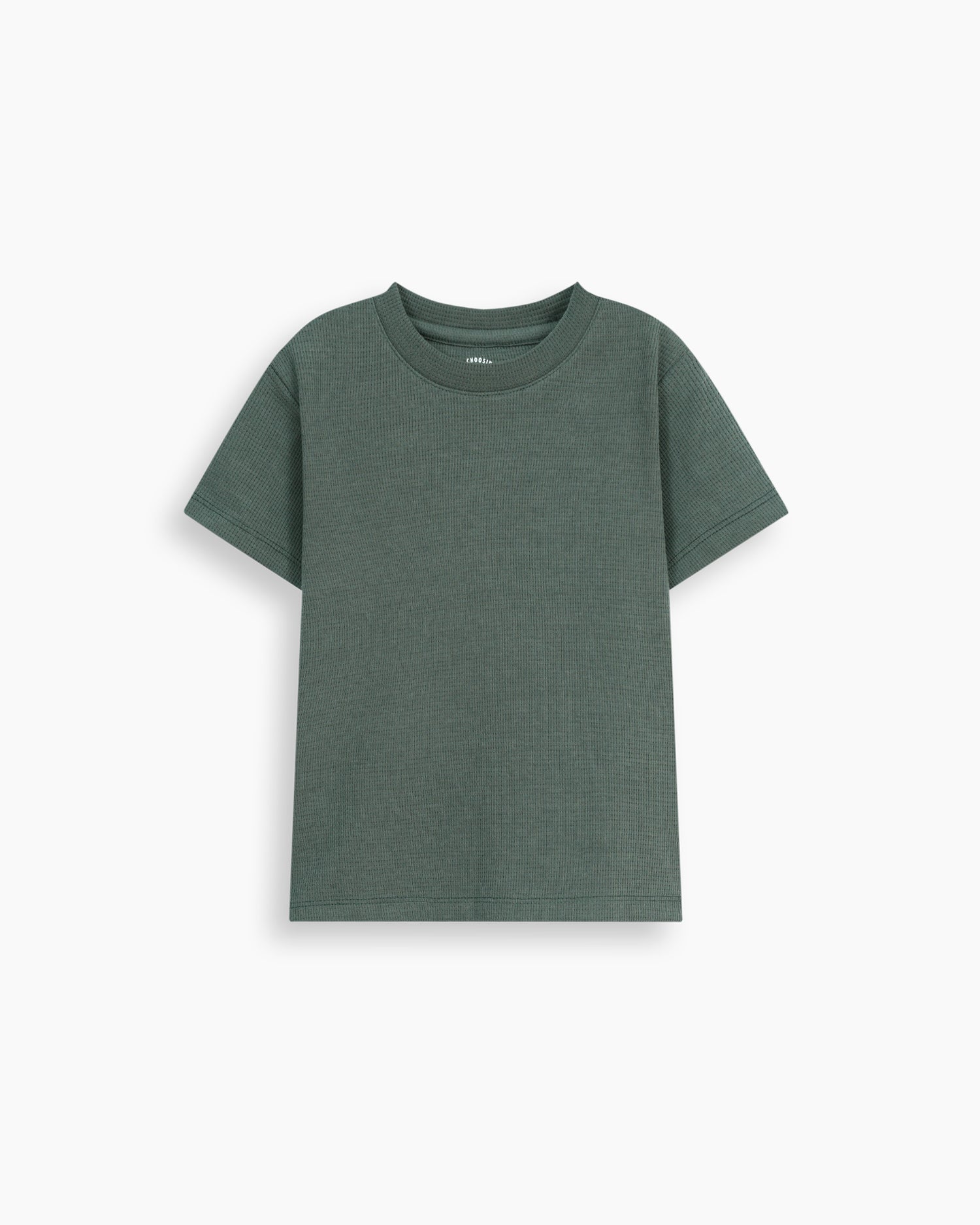 Boys T Shirt - Engine - Buy Now