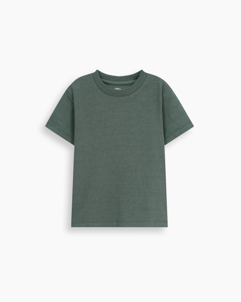 Boys T Shirt - Engine - Buy Now