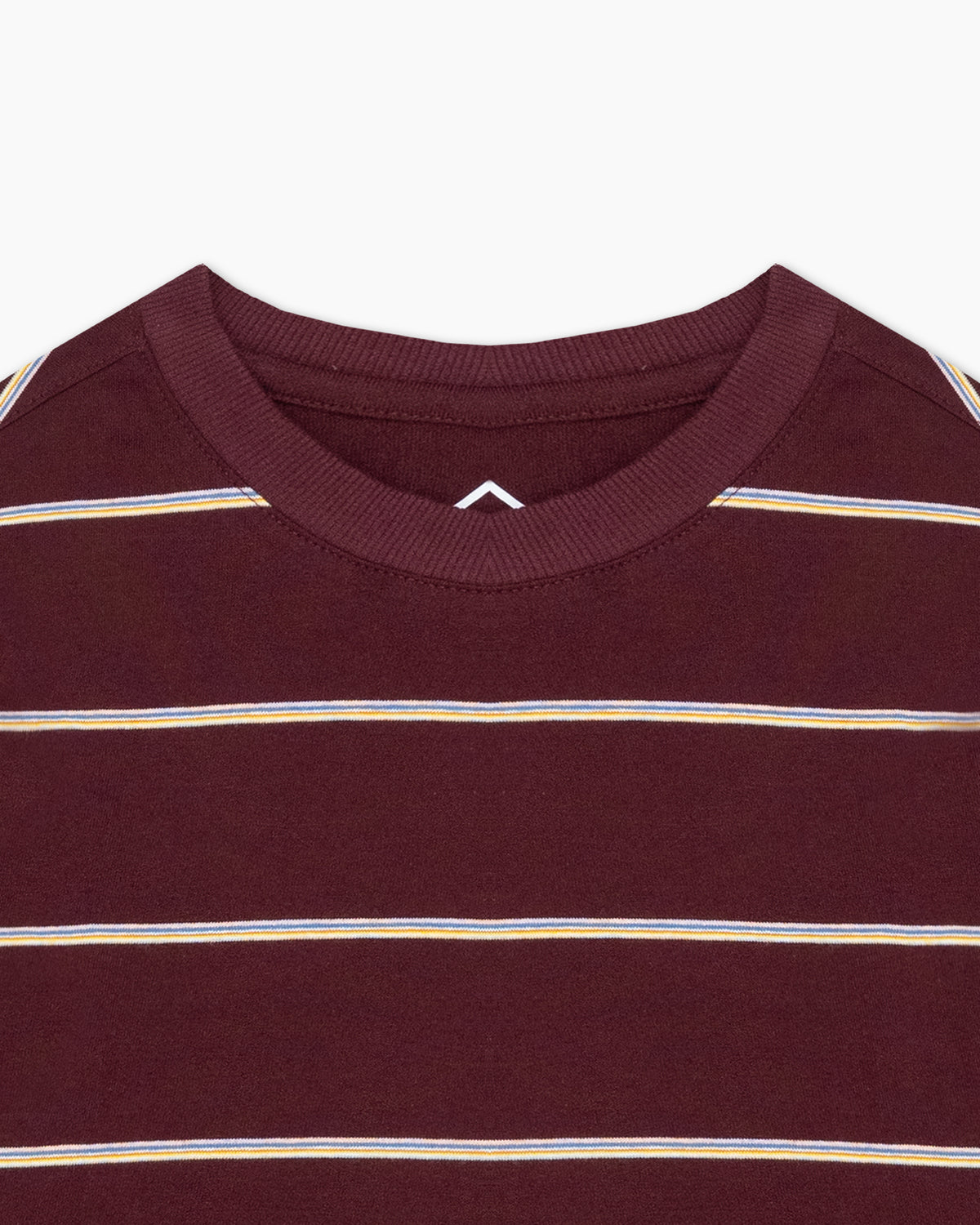 Men T Shirt - Engine - Buy Now