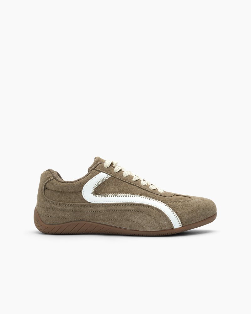 Men Sneakers - Engine - Buy Now