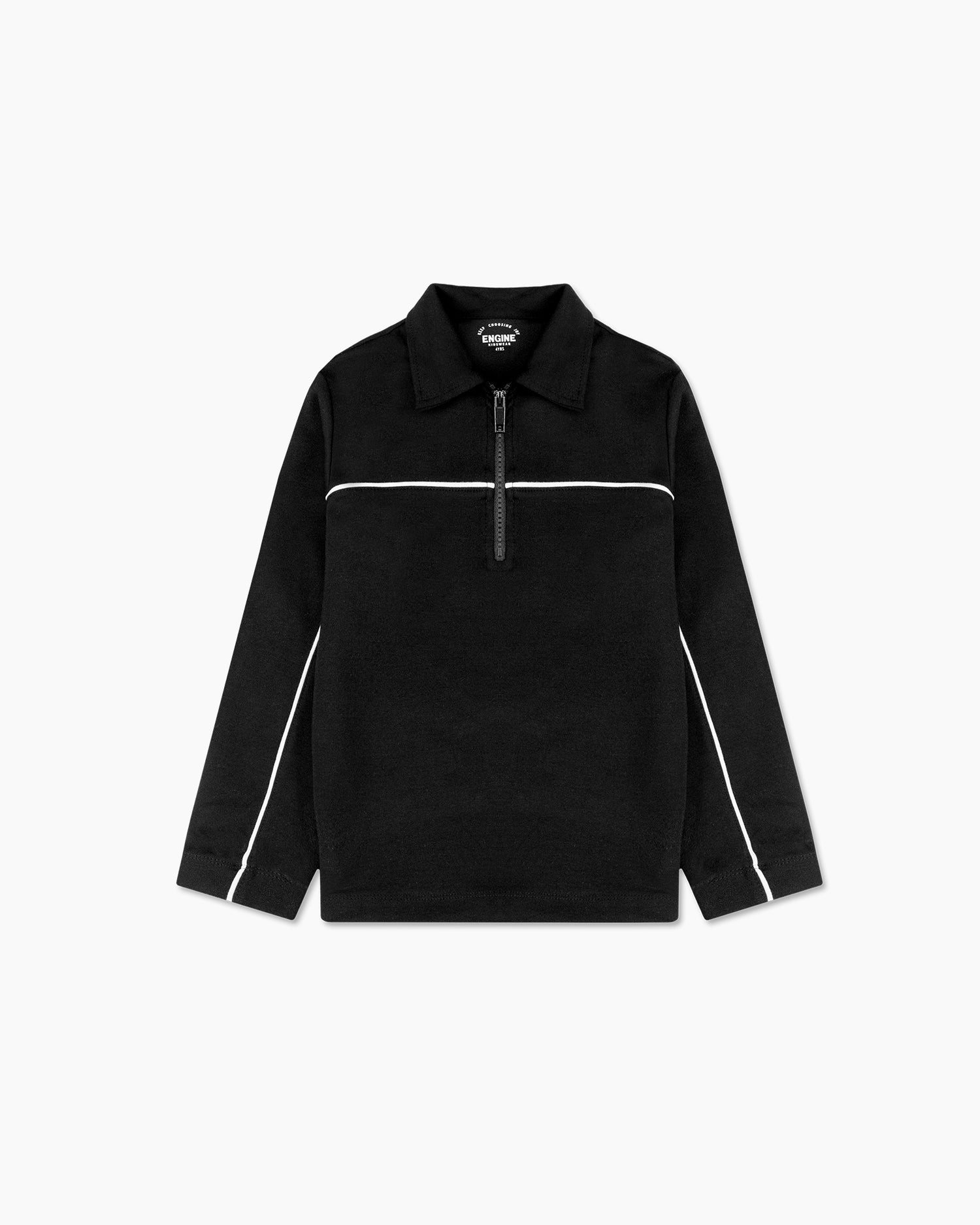 Boys Suit - Engine - Buy Now
