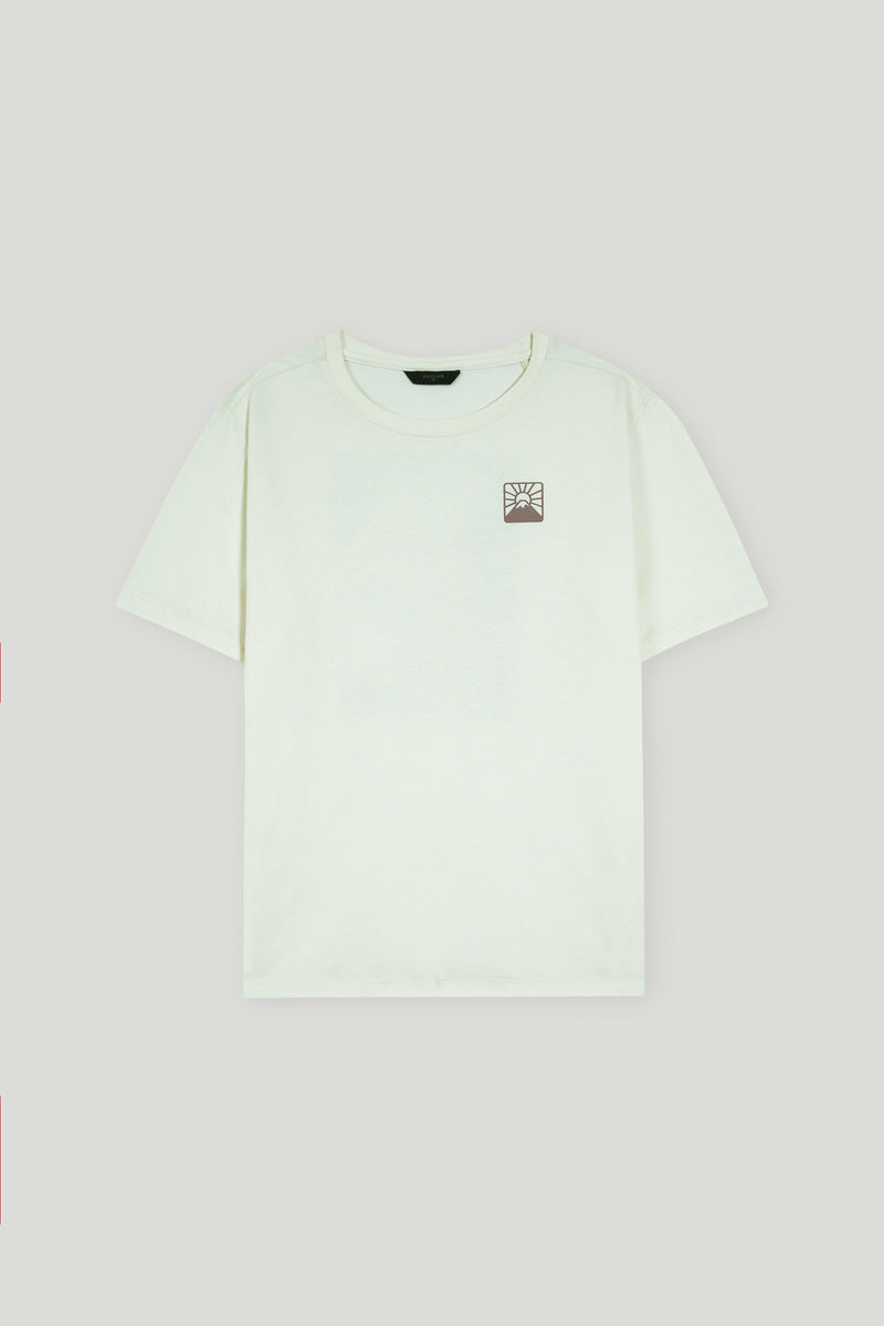 Men T Shirt - Engine - Buy Now