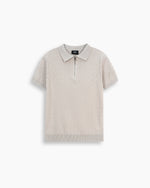 Boys Polo Tee - Engine - Buy Now