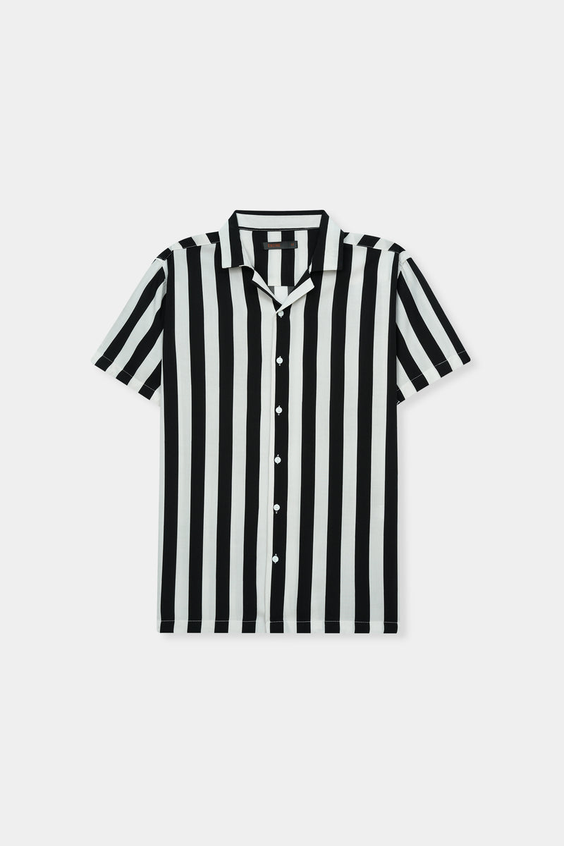 Men Casual Shirt - Engine - Buy Now