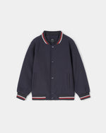Boys Varsity Jacket - Engine - Buy Now