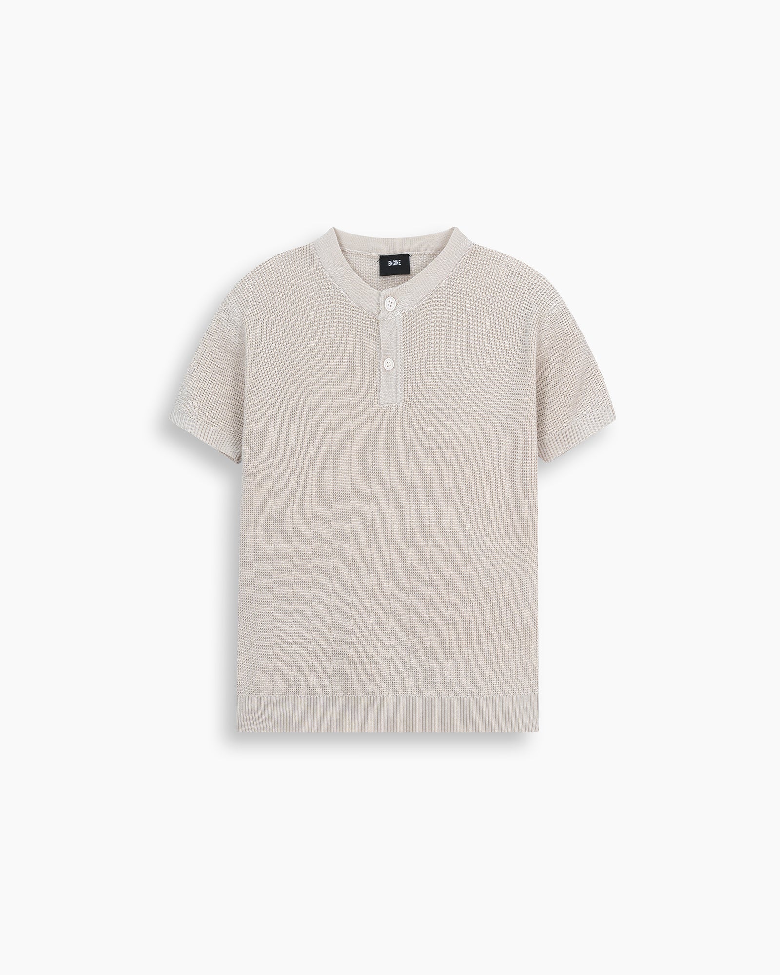 Boys Henley - Engine - Buy Now
