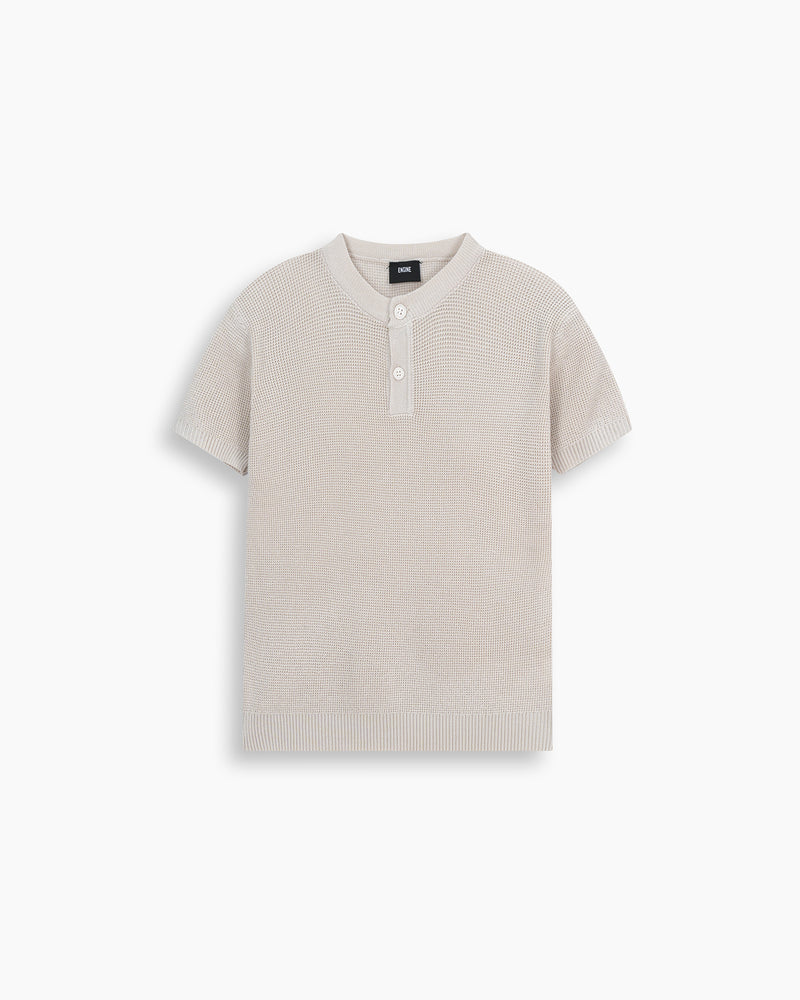 Boys Henley - Engine - Buy Now