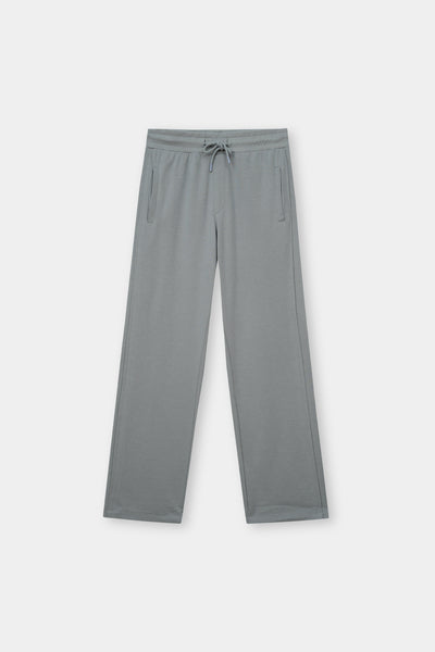 Men Straight Trouser