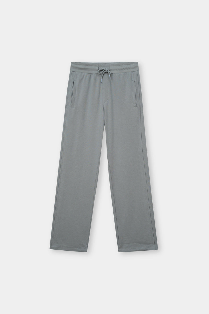 Men Straight Trouser - Engine - Buy Now