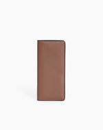 Mens Wallet - Engine - Buy Now