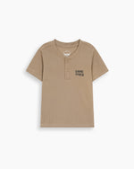 Boys Henley - Engine - Buy Now