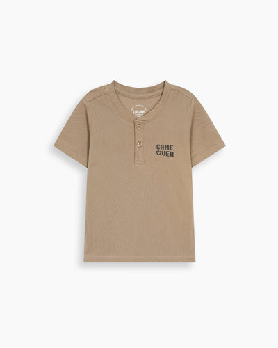 Boys Henley