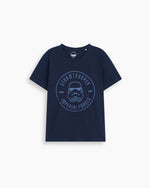 Boys T Shirt - Engine - Buy Now