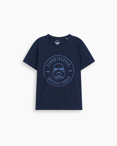 Boys T Shirt