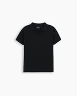 Boys Polo Tee - Engine - Buy Now