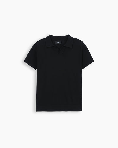 Boys Polo Tee