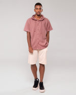 Men Button Down - Engine - Buy Now