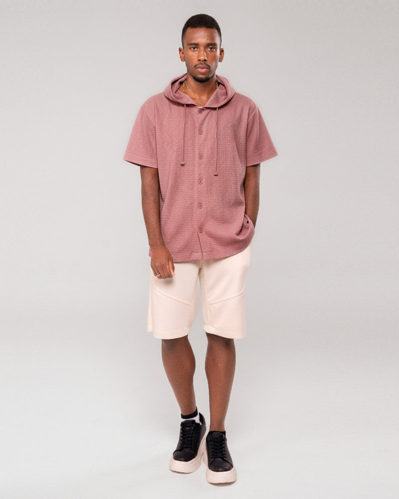 Men Button Down - Engine - Buy Now