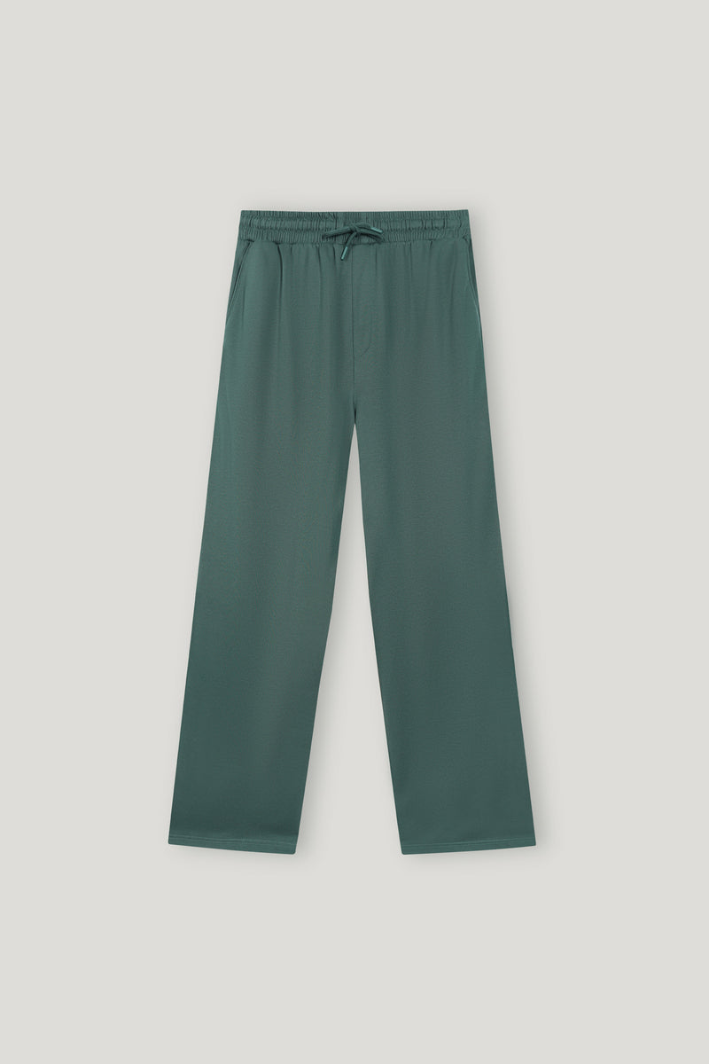 Men Trouser - Engine - Buy Now
