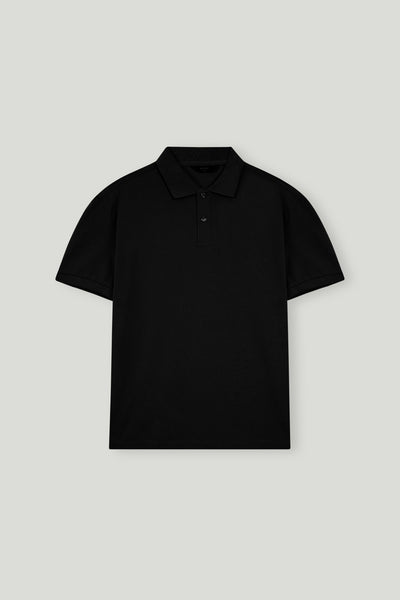 Men Polo Tee