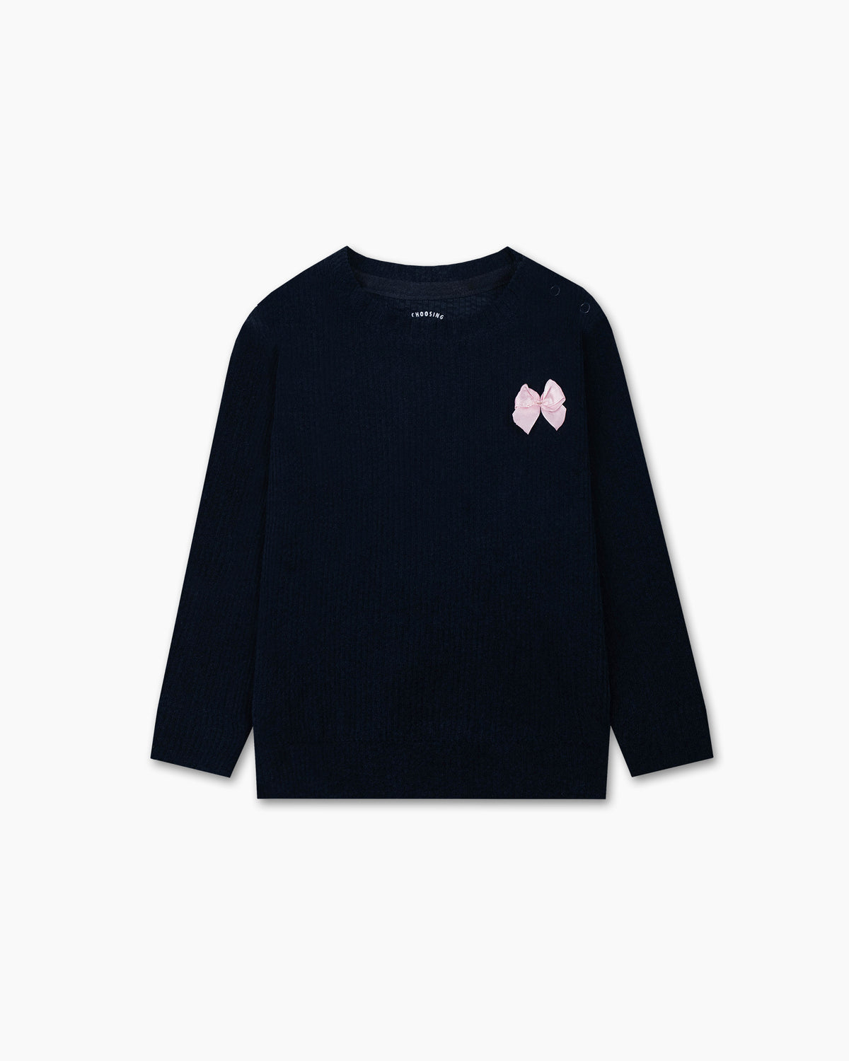 Girls Suit - Engine - Buy Now
