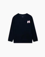 Girls Suit - Engine - Buy Now