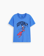 Boys T Shirt - Engine - Buy Now