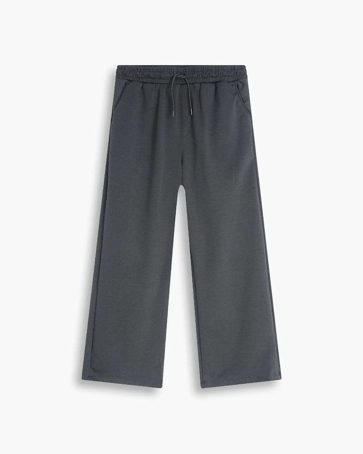 Men Loose Fit Trouser - Engine - Buy Now