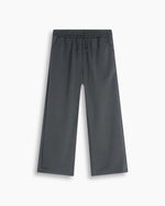 Men Loose Fit Trouser - Engine - Buy Now