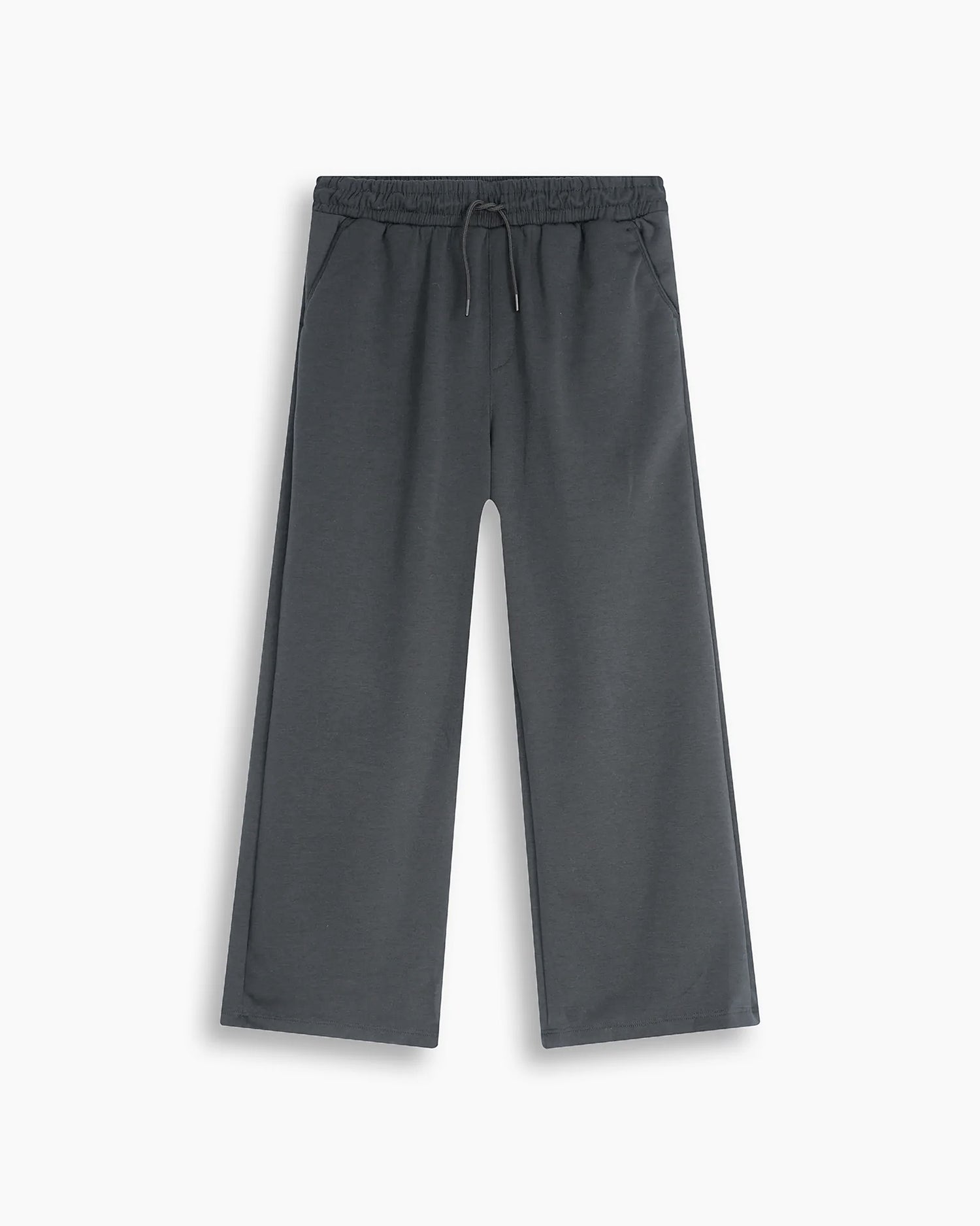 Men Loose Fit Trouser - Engine - Buy Now