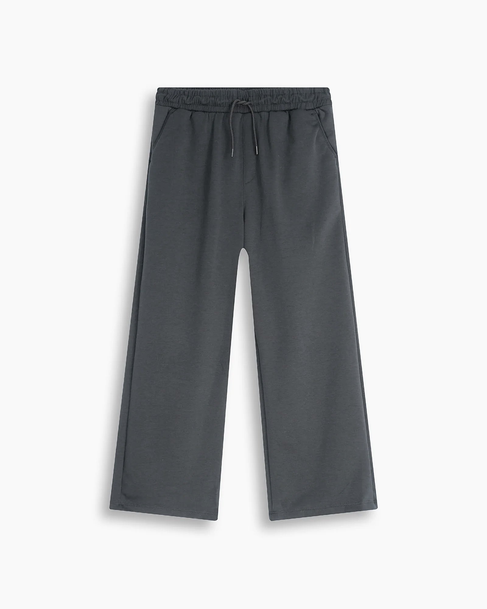 Men Loose Fit Trouser - Engine - Buy Now