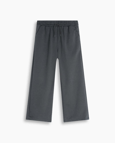 Men Loose Fit Trouser