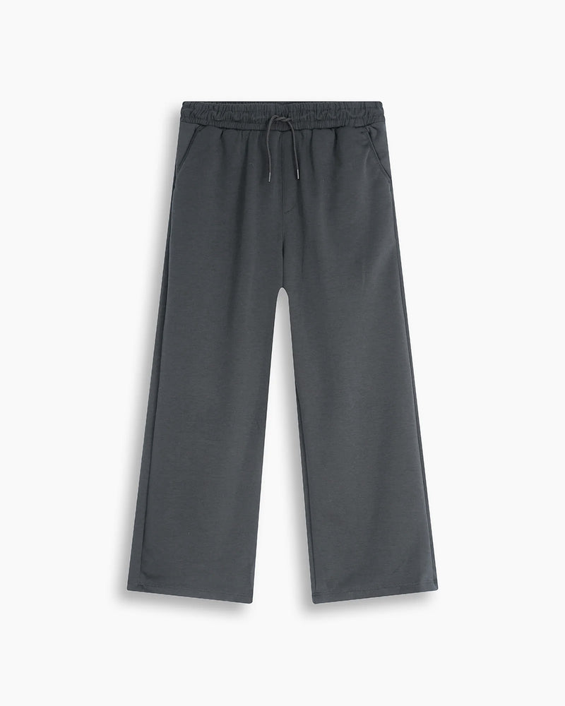 Men Loose Fit Trouser - Engine - Buy Now