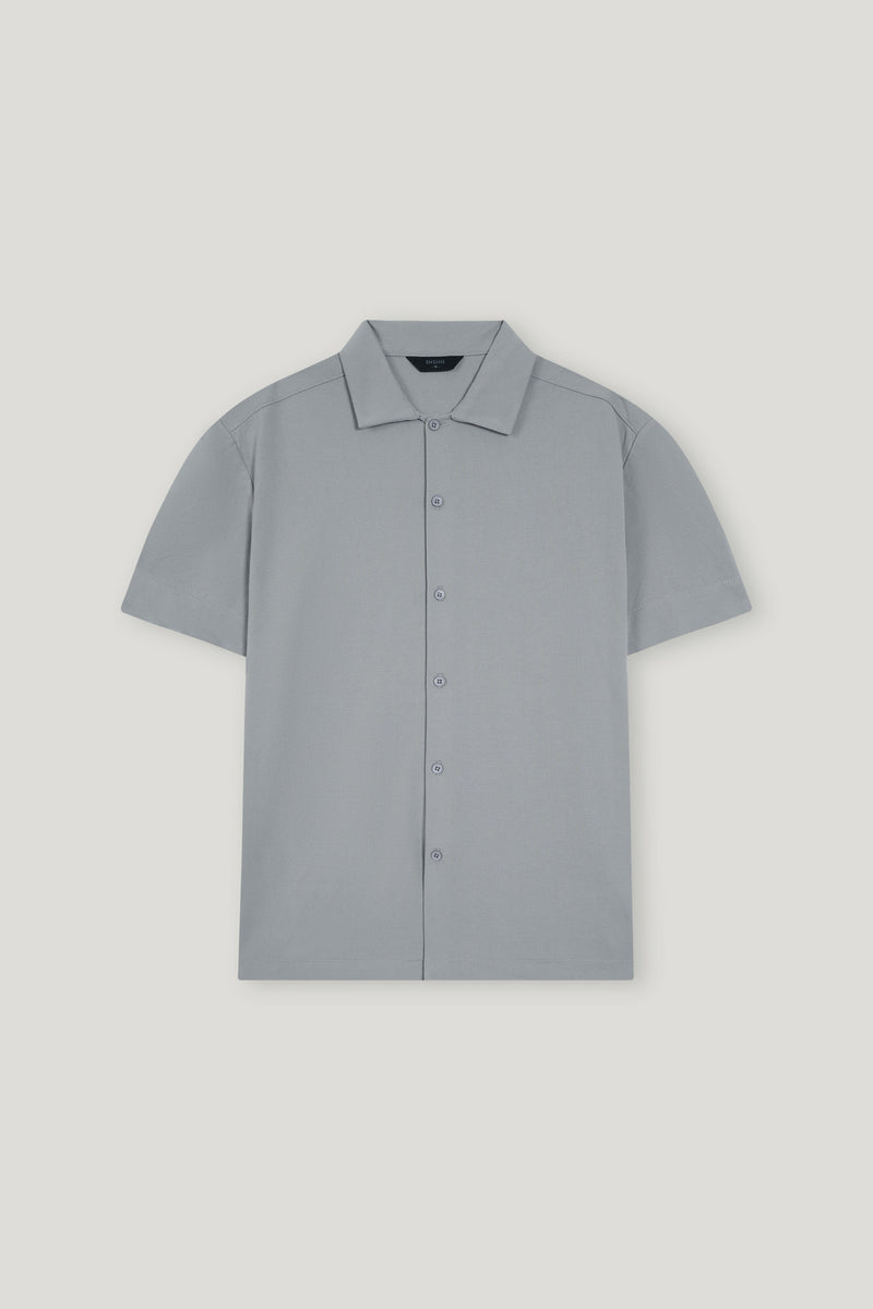 Men Button Down - Engine - Buy Now
