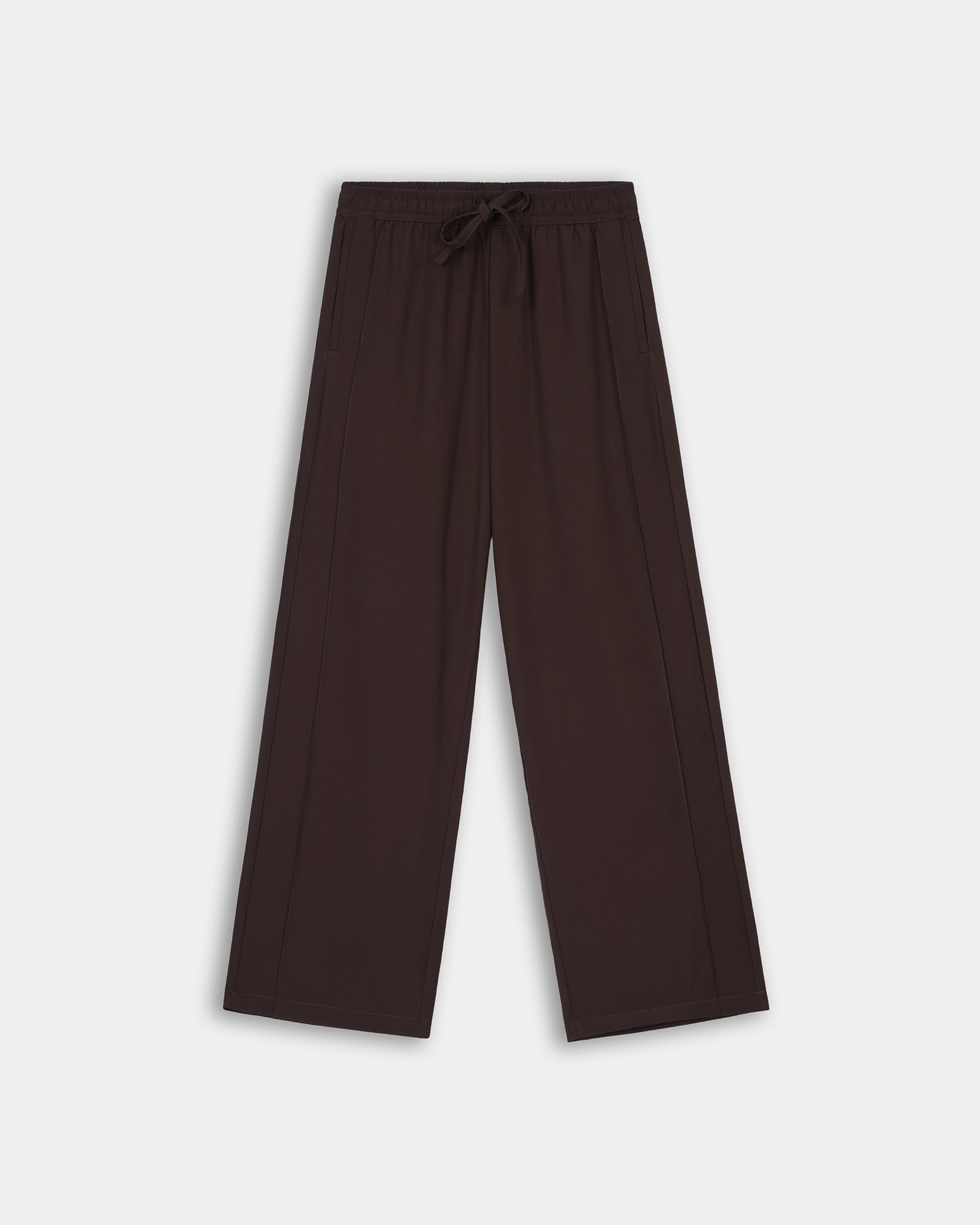 Women Flared Trouser - Engine - Buy Now