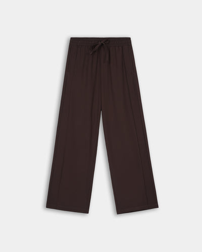 Women Flared Trouser