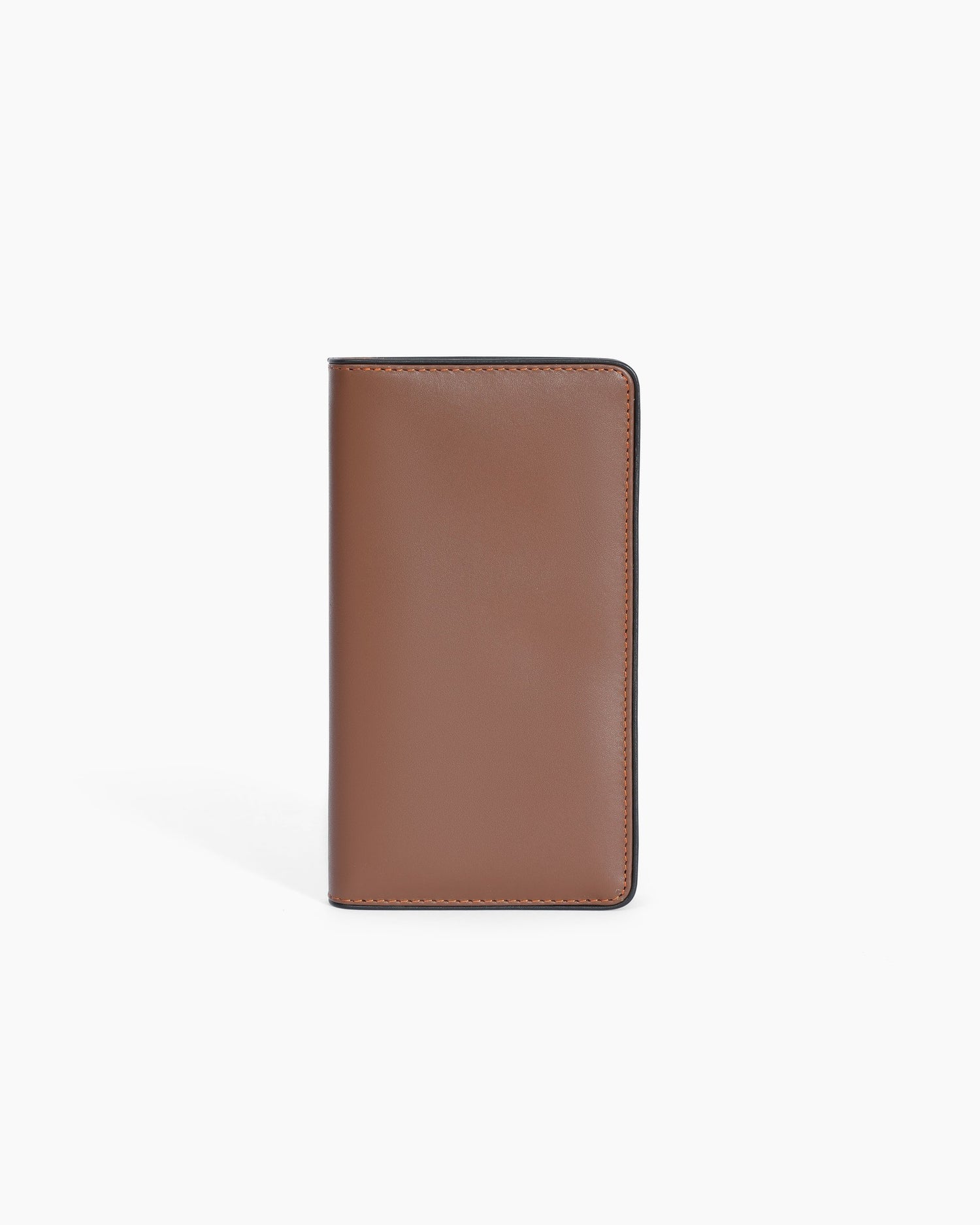 Men Wallet