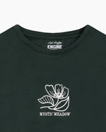 Women Sweatshirt - Engine - Buy Now