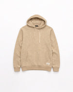 Men Basic Hoodie - Engine - Buy Now