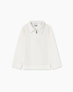 Boys Sweatshirt - Engine - Buy Now