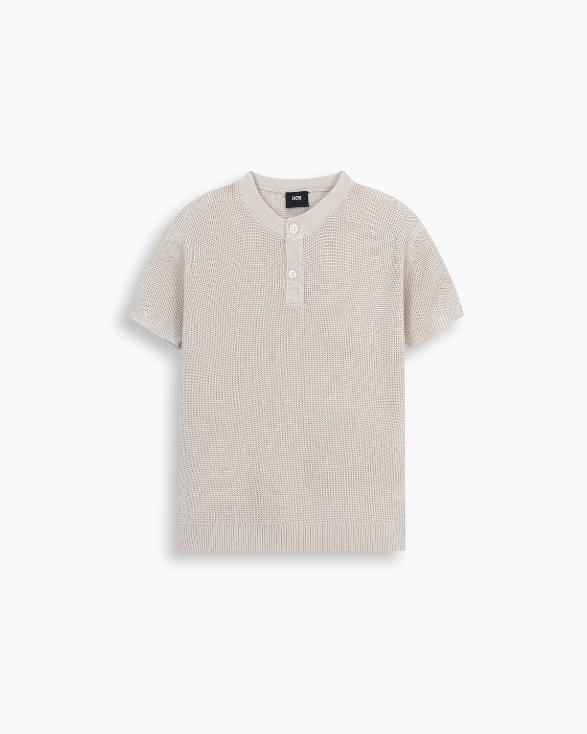 Boys Henley - Engine - Buy Now