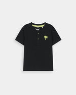 Boys Henley - Engine - Buy Now