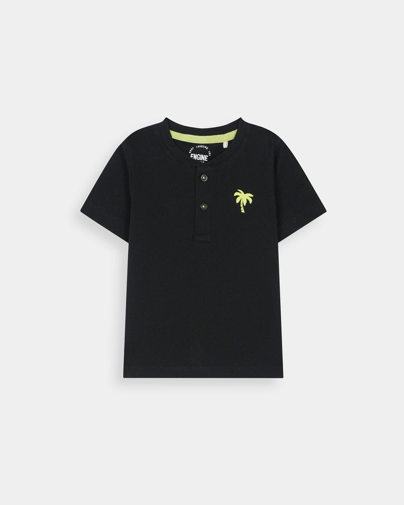Boys Henley - Engine - Buy Now