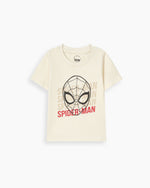 Boys Suit - Engine - Buy Now