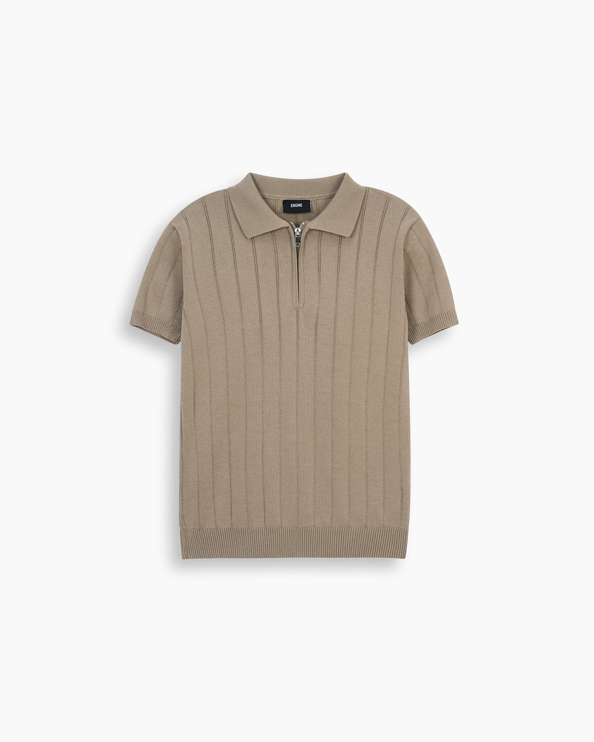 Boys Polo Tee - Engine - Buy Now