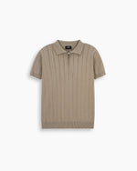 Boys Polo Tee - Engine - Buy Now
