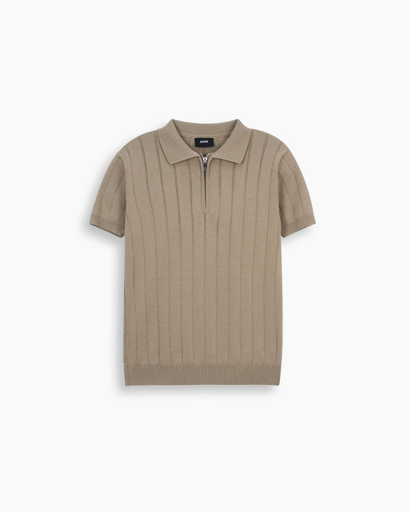 Boys Polo Tee - Engine - Buy Now